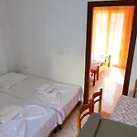 Appartamento Baka Ksamil