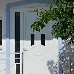 Appartamento Baka Ksamil