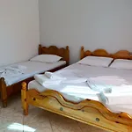Baka Appartamento Ksamil