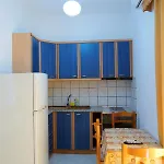 Apartamento Baka