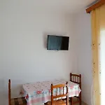Appartamento Baka *