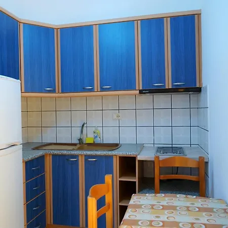Baka Ksamil